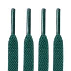 alata(Arata) полиэстер колодка гонки темно-зеленый 140cm arata_polyester_darkgreen_140