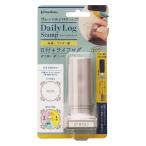  автомобиль chi - tatei Lee rog штамп корпус + тормозные колодки часть 07 иен graph GDL-2727/H-07