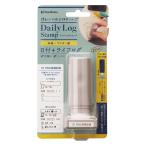  автомобиль chi - tatei Lee rog штамп корпус + тормозные колодки часть 12 SNS сотрудничество регистрация GDL-2727/H-12