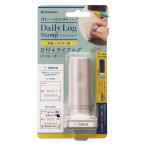  автомобиль chi - tatei Lee rog штамп корпус + тормозные колодки часть 11 чтение регистрация GDL-2727/H-11