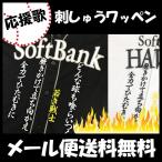 【【メール便送料無料】納期注意【ソフトバ