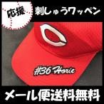 野球 観戦 広島東洋カープ グッズの人気商品 通販 価格比較 価格 Com