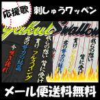 【【メール便送料無料】納期注意【東京ヤク