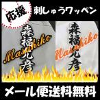 【【メール便送料無料】納期注意【読売ジャ