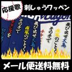 メール便送料無料 納期注意 中日ドラゴンズ 刺繍ワッペン 大島 応援歌 大島洋平 応援歌 ユニフォーム 刺しゅう Sg Laconquete ぷらす 通販 Yahoo ショッピング