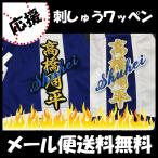 [[ почтовая доставка бесплатная доставка ] срок поставки внимание [ Chunichi Dragons вышивка нашивка высота . имя ] высота .. flat /..../ нашивка / сопутствующие товары 