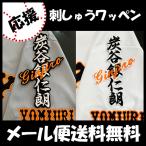 【【メール便送料無料】納期注意【読売ジャ