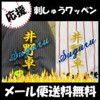 【【メール便送料無料】納期注意【東京ヤク