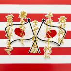 【ラグビー ワールドカップ 2023 応