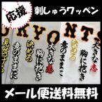 【【メール便送料無料】納期注意【読売ジャ