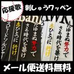 【【メール便送料無料】納期注意【ソフトバ
