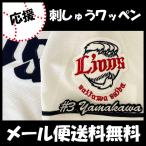 [[ почтовая доставка бесплатная доставка ] срок поставки внимание [ Seibu лев z вышивка нашивка гора река #3 номер ] гора река . высота / форма / вышивка /..../ нашивка / сопутствующие товары 