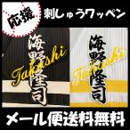 【【メール便送料無料】納期注意【ソフトバ
