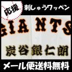 【【メール便送料無料】納期注意【読売ジャ