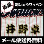 【【メール便送料無料】納期注意【東京ヤク