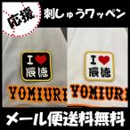 【【メール便送料無料】納期注意【読売ジャ