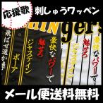 【【メール便送料無料】納期注意【阪神タイ
