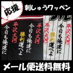 グッズ 野球 観戦 千葉ロッテマリーンズ 野球観戦グッズの人気商品 通販 価格比較 価格 Com