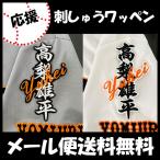 [[ почтовая доставка бесплатная доставка ] срок поставки внимание [ Yomiuri Giants вышивка нашивка высота груша имя ] высота груша самец flat / форма /... человек армия /Giants/ вышивка /..../ нашивка 