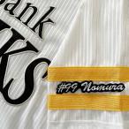 【メール便送料無料】ソフトバンクホークス