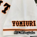 【メール便送料無料】読売 ジャイアンツ 