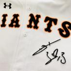 【メール便送料無料】読売 ジャイアンツ 