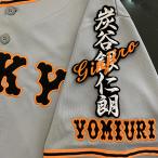 【メール便送料無料】読売 ジャイアンツ 