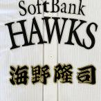 【メール便送料無料】福岡 ソフトバンク 