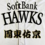 【メール便送料無料】福岡 ソフトバンク 