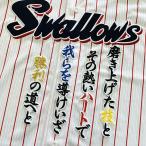 【メール便送料無料】東京 ヤクルト スワ