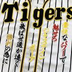 【メール便送料無料】阪神 タイガース 刺