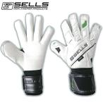 セルス キーパーグローブ SELLS_トータルコンタクト テライン アウトラストSGP2039