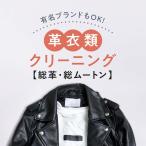 [ новый LINE регистрация .12%OFF купон GET!] кожа. чистка одежда все кожа course бесплатная доставка 