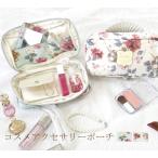 ���������ᥢ�������꡼�ݡ��� ���� ������ ��ǥ����� �ᥤ�� �ݡ��� �ե� ���������꡼ ��ǽ ��Ǽ ��ĥ ι�� �ȥ�٥�