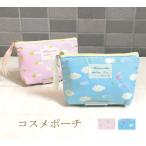 �������Υ�����ݡ��� ���� ������ ��ǥ����� �ᥤ�� �ݡ��� Ļ ��ĥ ι�� �ȥ�٥�