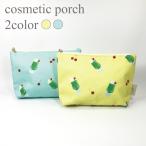 ���꡼�ॽ������ �ݡ��� ��ȥ� ����ץ�ݡ��� ������