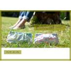 �ե��У֣á����㥶���ݡ���L