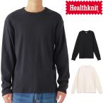 ヘルスニット Healthknit サーマルキン