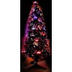  темнота . светит елка свет волокно tree. лепесток ... хвастаться . такой как ветка сам . свет . выпускает волокно tree. свет . текущий . для . изменение будем делать LED. свет 