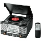 SD карта .USB память. MP3 файл . воспроизведение античный Classic запись плеер &CD плеер &FM радио &AM радио мульти- juke box черный ta-