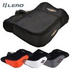  мотоцикл защищающий от холода . способ водонепроницаемый compact простой оборудован покрытие чёрный Lead промышленность водонепроницаемый оплетка руля KS209 посылать за товар ( orange полная распродажа )