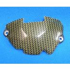 BATTLE FACTORY( Battle Factory ) карбоновый 2 следующий покрытие ACG BA28-H02-01