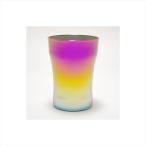 バイク アクセサリー マーベリック チタ