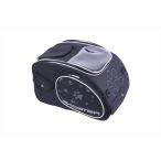 ショッピングBAGSTER BAGSTER(バグスター) タンクバッグ PUPPY 30L XSR130