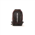  мотоцикл BAGSTER рюкзак VENOM 16L черный красный bag Star XSD161 посылать за товар 