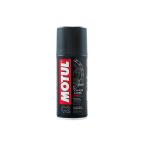 期間限定特価セール 在庫あり MOTUL モチュール C2 CHAIN LUBE ROAD 150ml C2 チェーン ルブ ロード チェーンオイル スプレータイプ 粘着性 16406421
