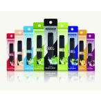 たばこの代わり SUEL スエル 電子Vape タール ニコチン0 シーシャ 禁煙グッズ 禁煙タバコ Vape 使い捨て