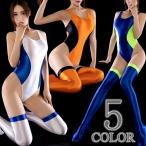 セクシーランジェリー テディ セクシー タイツ ハイレグ レオタード 下着 レディース インナー 可愛い ルームウェア ネコポス便