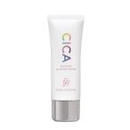 韓国コスメ 化粧下地 PALGANTONG(パルガントン) シカ リカバー ブレミッシュ クリーム ★ピンク★ SPF50+ PA++++ CICA RECOVER BLEMISH CREAM カバー 30ml