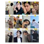 韓流グッズ★ロウン★トレカ風フォトカード #rowoon #キムソグ #SF9 #kimseokwoo #メール便可 #韓流ドラマ #韓流スター #トレーディングカード